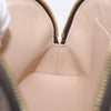 https://tbc-image-proxy.thebrandcollector.workers.dev/a7ce39137d1f6215?url=https://i.ebayimg.com/images/g/S~oAAeSwhLpqzfx2/s-l1600.jpg