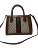 https://tbc-image-proxy.thebrandcollector.workers.dev/a8296525c7da506e?url=https://sojnqydrdwdloyvlvayk.supabase.co/storage/v1/object/public/products-images/64d266bf-c827-47a5-a01e-197a7b176e0f.png