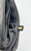 https://tbc-image-proxy.thebrandcollector.workers.dev/a82c83807e5fa206?url=https://sojnqydrdwdloyvlvayk.supabase.co/storage/v1/object/public/products-images/c04da3b8-a5a2-40df-a16d-025e829e38fe.jpeg