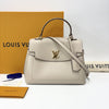 https://tbc-image-proxy.thebrandcollector.workers.dev/a837df19d0f863a8?url=https://image.fapis.io/media/shop/goods-image/85bc2017-ad4d-447f-a7ac-2c149fdf04ab_2.jpeg