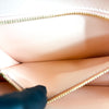 https://tbc-image-proxy.thebrandcollector.workers.dev/a867b326a874c04c?url=https://image.fapis.io/media/shop/goods-image/7c348983-fca7-4b73-9fa4-153c0069bedd_12.jpeg