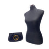 GUCCI Clutch Bag Second-hand