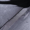 https://tbc-image-proxy.thebrandcollector.workers.dev/a878ef67d067193c?url=https://i.ebayimg.com/images/g/7TcAAeSw8fBqcGKJ/s-l1600.jpg