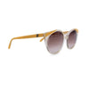 YVES SAINT LAURENT Sunglasses Second-hand