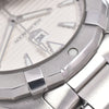 https://tbc-image-proxy.thebrandcollector.workers.dev/a8a87e76f8ae72db?url=https://cdn.shopify.com/s/files/1/0626/3717/8928/files/149848-10.jpg?v=1788339173