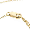 https://tbc-image-proxy.thebrandcollector.workers.dev/a8d1d6eeb520d291?url=https://globazone-item-images.elady.com/mall/2014155/BF593869/7/2000