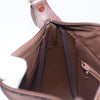 https://tbc-image-proxy.thebrandcollector.workers.dev/a8d47f105f2d0968?url=https://i.ebayimg.com/images/g/fqUAAeSwpb1qv3oc/s-l1600.jpg