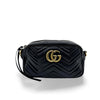 https://tbc-image-proxy.thebrandcollector.workers.dev/a8e9cc3bf795bb05?url=https://image.fapis.io/media/shop/goods-image/4b02e0b4-04ec-4b73-ada1-bfd568e13f8b_1_osMAcGO.jpeg