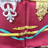 Hermès Scarf Second-hand