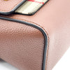 https://tbc-image-proxy.thebrandcollector.workers.dev/a92a7ad1481cf85f?url=https://image.fapis.io/media/shop/goods-image/10dfd56b-b0a6-4488-8799-c0df4dc45d34_6.jpeg