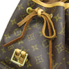 https://tbc-image-proxy.thebrandcollector.workers.dev/a92e1f1bb117cf45?url=https://globazone-item-images.elady.com/mall/2177003/BF598012/13/2000
