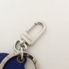 https://tbc-image-proxy.thebrandcollector.workers.dev/a933ddc9e0097be4?url=https://i.ebayimg.com/images/g/4jgAAeSw0BhqsIP0/s-l1600.jpg