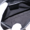https://tbc-image-proxy.thebrandcollector.workers.dev/a936014b8df4b61d?url=https://i.ebayimg.com/images/g/3aIAAeSwZlJqaxhv/s-l1600.jpg