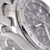 https://tbc-image-proxy.thebrandcollector.workers.dev/a93f5514289fb03b?url=https://cdn.shopify.com/s/files/1/0626/3717/8928/files/150363-8.jpg?v=1789721310
