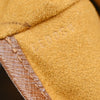 https://tbc-image-proxy.thebrandcollector.workers.dev/a94b0dc1b7d5cb57?url=https://i.ebayimg.com/images/g/aJ4AAeSw7plqw1Q4/s-l1600.jpg