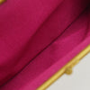 https://tbc-image-proxy.thebrandcollector.workers.dev/a970097e1f337b8e?url=https://i.ebayimg.com/images/g/QMoAAeSwlr9qokWJ/s-l1600.jpg