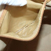 Secondhand Louis Vuitton Speedy Handbag Damier