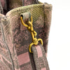 https://tbc-image-proxy.thebrandcollector.workers.dev/a9b87e7a2cc6fa82?url=https://image.fapis.io/media/shop/goods-image/33e5c9f1-86df-4202-84f8-aa42d3f9d5dc_10.jpeg