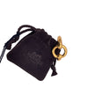 Hermès Accessory Second-hand