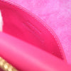https://tbc-image-proxy.thebrandcollector.workers.dev/a9bd35cc4576f49d?url=https://i.ebayimg.com/images/g/6fQAAeSwvAJq0Jsh/s-l1600.jpg