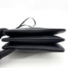 https://tbc-image-proxy.thebrandcollector.workers.dev/a9c0b05cb1460f1a?url=https://image.fapis.io/media/shop/goods-image/8d764064-f772-4779-b98b-4fca01363d13_5.jpeg
