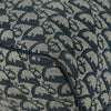 https://tbc-image-proxy.thebrandcollector.workers.dev/a9c1dcefc8c8f694?url=https://i.ebayimg.com/images/g/F7cAAeSwrclp3ujz/s-l1600.jpg