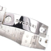 https://tbc-image-proxy.thebrandcollector.workers.dev/a9c44c3828926293?url=https://cdn.shopify.com/s/files/1/0626/3717/8928/files/150978-7.jpg?v=1791969787