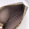 YVES SAINT LAURENT Clutch Bag Second-hand
