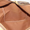 https://tbc-image-proxy.thebrandcollector.workers.dev/aa2dea80127cb5d9?url=https://i.ebayimg.com/images/g/4RcAAeSw6BlqrQf4/s-l1600.jpg