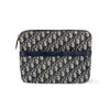 https://tbc-image-proxy.thebrandcollector.workers.dev/aa369750e8210565?url=https://image.fapis.io/media/shop/goods-image/8b498143-a222-4bfb-accb-8cb32d36b5ff_1_j5fFDMD.jpeg