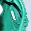 https://tbc-image-proxy.thebrandcollector.workers.dev/aa40c6cb9e25f74b?url=https://i.ebayimg.com/images/g/P3kAAOSwfY5oPgDJ/s-l1600.jpg