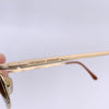 GIORGIO ARMANI Sunglasses Second-hand