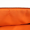 https://tbc-image-proxy.thebrandcollector.workers.dev/aa53094fa2423075?url=https://i.ebayimg.com/images/g/O2oAAeSwAaFqAXBJ/s-l1600.jpg