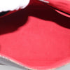 https://tbc-image-proxy.thebrandcollector.workers.dev/aa5c269d1f8bb24e?url=https://i.ebayimg.com/images/g/sucAAeSwRb5q3qEn/s-l1600.jpg