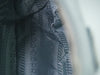 https://tbc-image-proxy.thebrandcollector.workers.dev/aa5f6ab7f1ef1872?url=https://i.ebayimg.com/images/g/v-UAAeSwAr9qRfx~/s-l1600.jpg