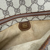 GUCCI Clutch Bag Second-hand