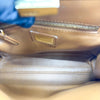 https://tbc-image-proxy.thebrandcollector.workers.dev/aa6bd6c786e2da06?url=https://image.fapis.io/media/shop/goods-image/170ead3d-76c6-4f22-98b8-424db7ac36ce_14.jpeg