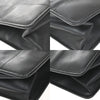 https://tbc-image-proxy.thebrandcollector.workers.dev/aa6db8a150cc2f4e?url=https://i.ebayimg.com/images/g/SbAAAeSw0S1qtcre/s-l1600.jpg