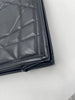 https://tbc-image-proxy.thebrandcollector.workers.dev/aa9d05200529bc89?url=https://sojnqydrdwdloyvlvayk.supabase.co/storage/v1/object/public/products-images/8ed08bf5-f797-44b8-afb9-f20d360a9ffb.jpeg