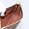 https://tbc-image-proxy.thebrandcollector.workers.dev/aac3100601240145?url=https://i.ebayimg.com/images/g/aW4AAeSwCAxqu4C1/s-l1600.jpg