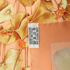 https://tbc-image-proxy.thebrandcollector.workers.dev/aad1d4d4e54741ae?url=https://i.ebayimg.com/images/g/DBIAAeSw4jxqrK-c/s-l1600.jpg