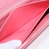 https://tbc-image-proxy.thebrandcollector.workers.dev/aae2dfbef8c49516?url=https://i.ebayimg.com/images/g/o4kAAeSwCBpq1K0X/s-l1600.jpg