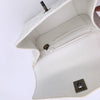 CHANEL Shoulder Bag Second-hand