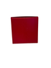 https://tbc-image-proxy.thebrandcollector.workers.dev/ab00140e8502bc1e?url=https://sojnqydrdwdloyvlvayk.supabase.co/storage/v1/object/public/products-images/8966d400-7f20-4afd-98d0-c75b38239ea8.png