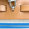 https://tbc-image-proxy.thebrandcollector.workers.dev/ab0bddb0462b805c?url=https://image.fapis.io/media/shop/goods-image/c2f628c3-4184-42fb-a484-4fc21ebf4d4c_13.jpeg