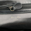 DIOR Handbag Second-hand