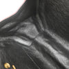https://tbc-image-proxy.thebrandcollector.workers.dev/ab4b5c7e42c4ddff?url=https://i.ebayimg.com/images/g/pDMAAeSwquFqq7kZ/s-l1600.jpg