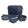 https://tbc-image-proxy.thebrandcollector.workers.dev/ab5be250bee4e2ba?url=https://brandcity.jp/cdn/shop/files/200012977019_2.jpg?v=1756429937%0D%0Ahttps://brandcity.jp/cdn/shop/files/200012977019_5.jpg?v=1756429937%0D%0Ahttps://brandcity.jp/cdn/shop/files/200012977019_10.jpg?v=1756429937%0D%0Ahttps://brandcity.jp/cdn/shop/files/200012977019_4.jpg?v=1756429937%0D%0Ahttps://brandcity.jp/cdn/shop/files/200012977019_9.jpg?v=1756429937%0D%0Ahttps://brandcity.jp/cdn/shop/files/200012977019_7.jpg?v=1756429937%0D
