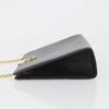 https://tbc-image-proxy.thebrandcollector.workers.dev/aba1c3e49642fd6b?url=https://i.ebayimg.com/images/g/REcAAeSwVjtqdFtH/s-l1600.jpg