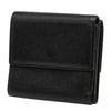 https://tbc-image-proxy.thebrandcollector.workers.dev/abaec51a8743895d?url=https://image.fapis.io/media/shop/goods-image/1b5e78a7-35df-4660-b1c9-46d9e630f00c_2.jpeg
